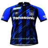 Camiseta de fútbol Gamba Osaka Primera Equipación 2021/22 - Hombre